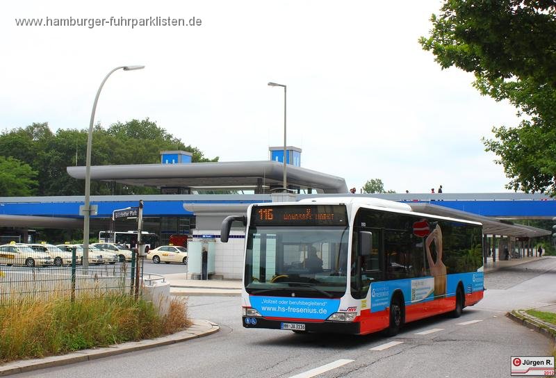 24) 8103 (ex JA 8345) 22,JH,JN.jpg